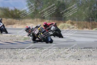 media/Oct-04-2025-CVMA (Sat) [[408bcdd6e4]]/Race 11-Formula 2-CVMA Hooligans-American Thunder/